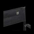 Lago fauteuil directeur
