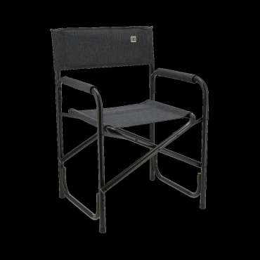 Lago fauteuil directeur