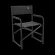 Lago fauteuil directeur