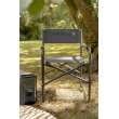 Lago fauteuil directeur