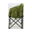 Noli Chaise enfant Cross Spring