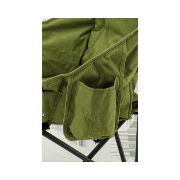 Noli Chaise enfant Cross Spring