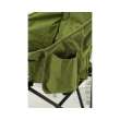 Noli Chaise enfant Cross Spring