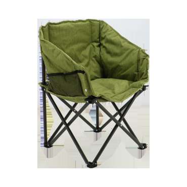 Noli Chaise enfant Cross Spring