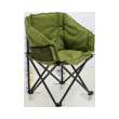 Noli Chaise enfant Cross Spring