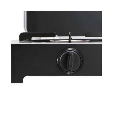 Réchaud à gaz MGCP-1200 30mbar