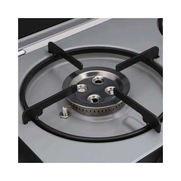 Réchaud à gaz MGCP-1200 30mbar