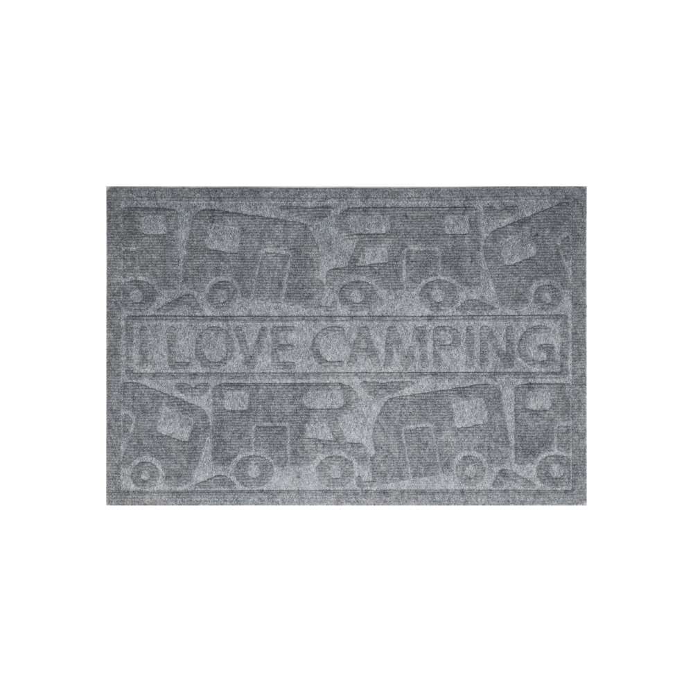 Tapis de porte Kera 