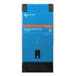 Convertisseur Phoenix Smart 12/1600 230V