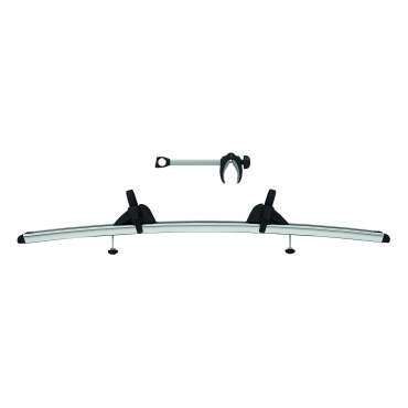 Rail pour porte-vélos Lift V16
