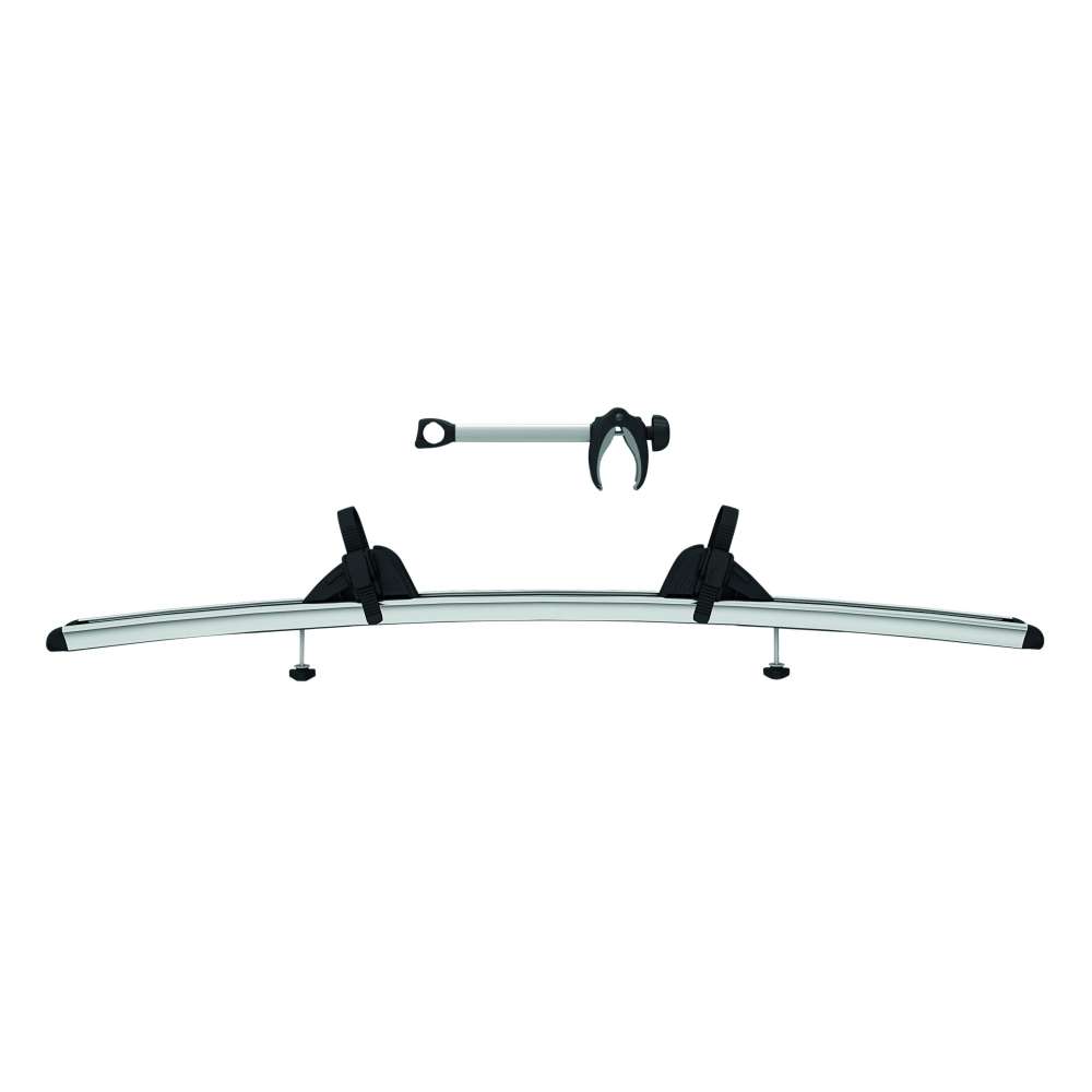 Rail pour porte-vélos Lift V16