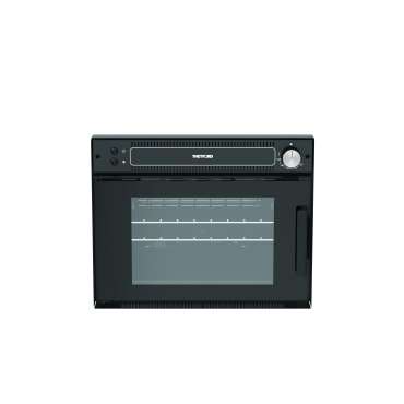 Four Oven