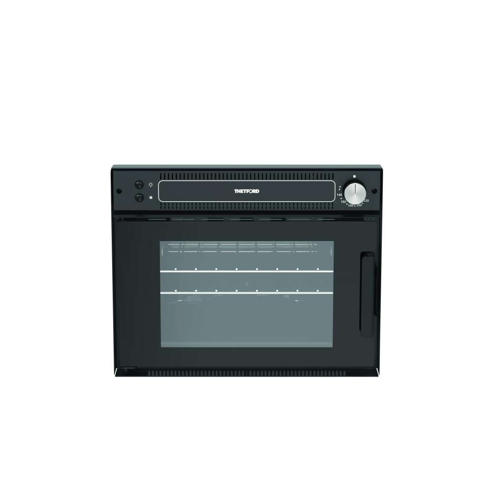 Four Oven