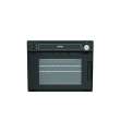 Four Oven