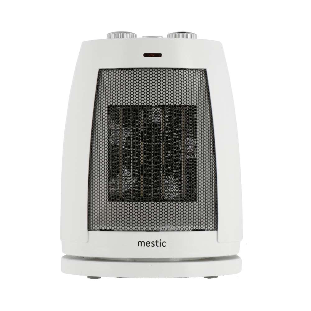 Chauffage céramique MKK-150 230V