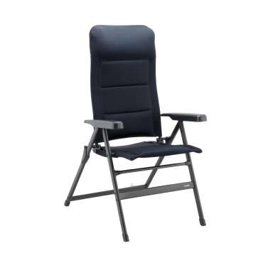Barletta fauteuil Comfort