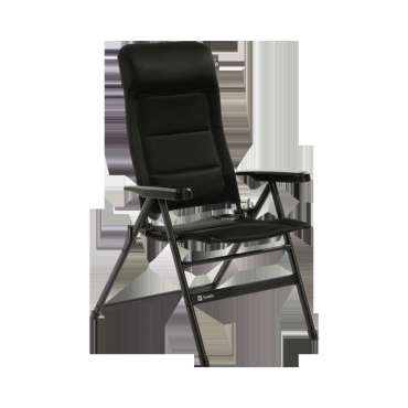 Barletta fauteuil Confort L