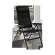 Barletta fauteuil Confort L