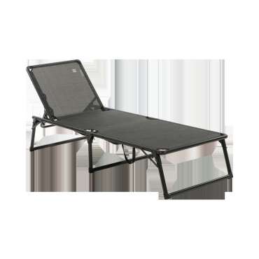 Como Chaise longue