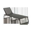 Como Chaise longue