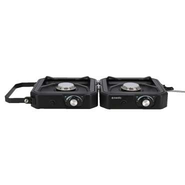 Réchaud à gaz pliable MGC-150