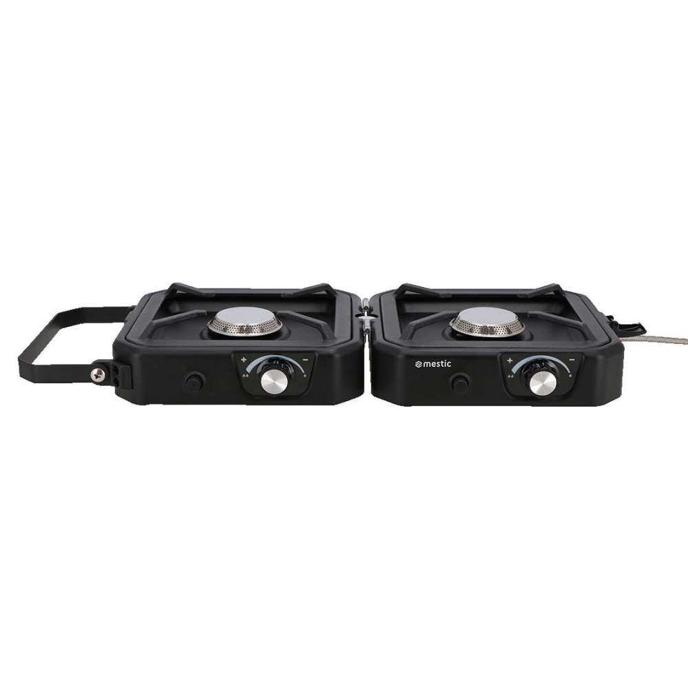 Réchaud à gaz pliable MGC-150