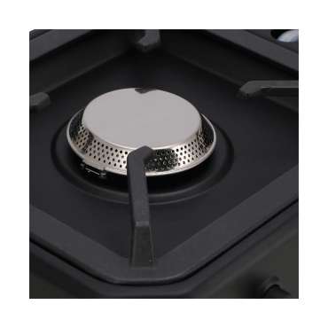 Réchaud à gaz pliable MGC-150