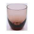 Feria Verre (2 pièces)