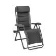 Barletta fauteuil Relax