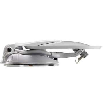 Antenne automatique Flatsat Classic BT