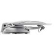 Antenne automatique Flatsat Classic BT