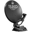 Antenne automatique Flatsat Classic BT