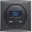 Antenne automatique Flatsat Easy BT