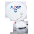 Antenne AS2@ 60 - Ultrawhite