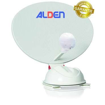 Antenne AS4S Skew
