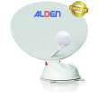 Antenne AS4S Skew