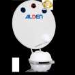 Antenne AS4S Skew