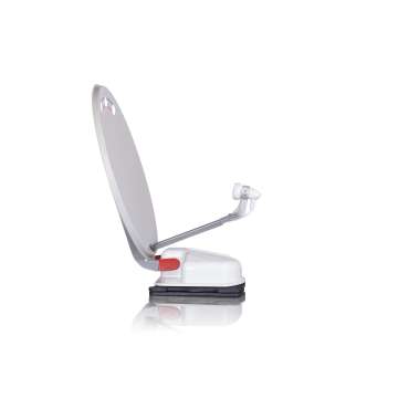 Antenne Orbiter 65