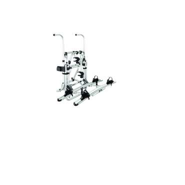 Porte-vélos Lift V16