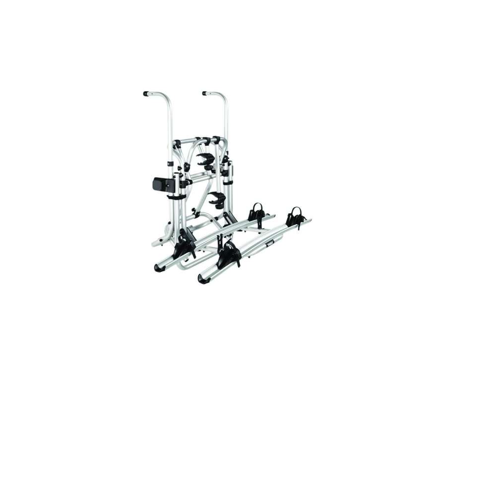 Porte-vélos Lift V16