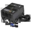 Chargeur CB