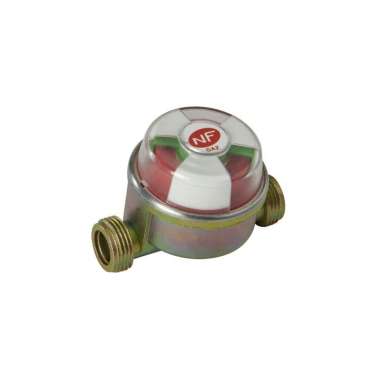 Indicateur de Service et de Réserve NF- M20x150