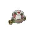 Indicateur de Service et de Réserve NF- M20x150
