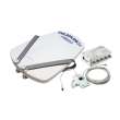 Antenne Teleplus 3G