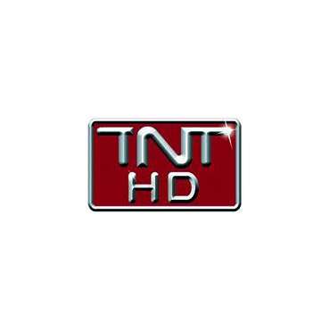 Antenne Teleplus 3G