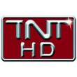 Antenne Teleplus 3G
