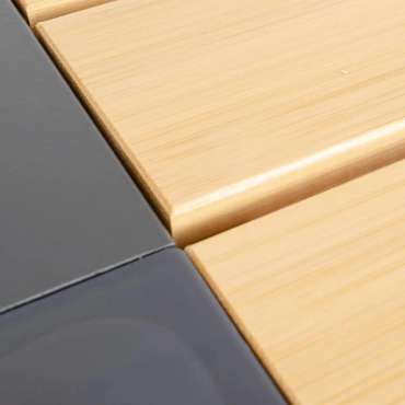 Table Premium Mesa