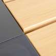 Table Premium Mesa