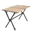 Table Premium Mesa
