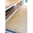Garage-Bars Premium 200